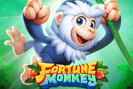 Fortune Monkey -