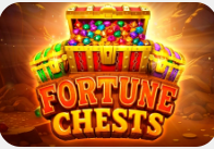 Fortune Chests -