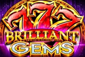 Brilliant Gems -