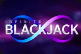 Infinite Blackjack -