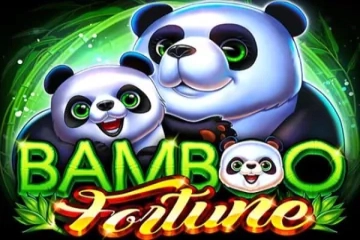 Bamboo Fortune -